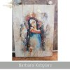20190518-Barbara Kobylarz-ITD D0492-example 01
